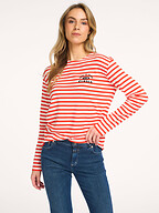 Closed | Tops and Blouses | T-shirts