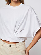 Closed | Tops and Blouses | T-shirts