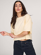 Closed | Tops en Blouses | T-shirts