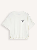 Closed | Tops and Blouses | T-shirts