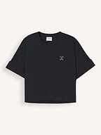 Closed | Tops and Blouses | T-shirts