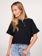 Closed | Tops and Blouses | T-shirts