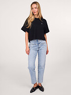 Closed | Tops and Blouses | T-shirts