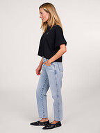 Closed | Tops and Blouses | T-shirts