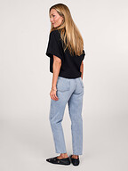 Closed | Tops and Blouses | T-shirts
