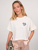 Closed | Tops and Blouses | T-shirts