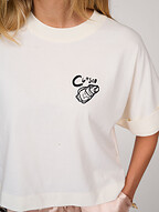 Closed | Tops and Blouses | T-shirts