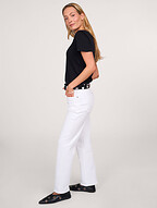 Closed | Tops and Blouses | T-shirts