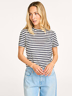 Closed | Tops and Blouses | T-shirts