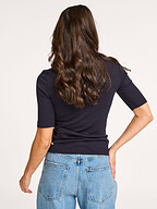 Closed | Tops and Blouses | T-shirts
