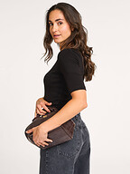 Closed | Tops and Blouses | T-shirts