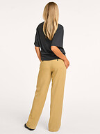 Closed | Pants and Jumpsuits | Trousers