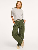 Closed | Tops en Blouses | T-shirts