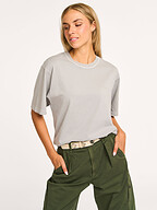 Closed | Tops en Blouses | T-shirts