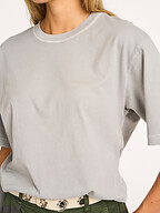 Closed | Tops en Blouses | T-shirts
