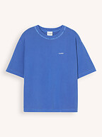 Closed | Tops and Blouses | T-shirts