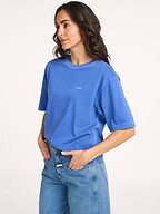 Closed | Tops and Blouses | T-shirts