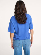Closed | Tops and Blouses | T-shirts