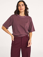 Closed | Tops and Blouses | T-shirts