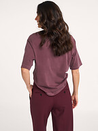 Closed | Tops and Blouses | T-shirts