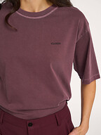 Closed | Tops and Blouses | T-shirts