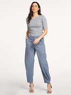 Closed | Tops and Blouses | T-shirts