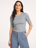 Closed | Tops and Blouses | T-shirts