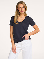 Closed | Tops and Blouses | T-shirts