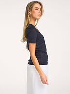 Closed | Tops and Blouses | T-shirts