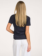 Closed | Tops and Blouses | T-shirts