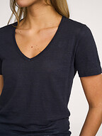 Closed | Tops and Blouses | T-shirts