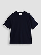 Closed | T-shirts en Polo's | T-shirts