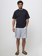 Closed | T-shirts en Polo's | T-shirts