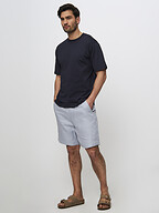 Closed | T-shirts en Polo's | T-shirts