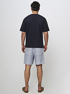 Closed | T-shirts en Polo's | T-shirts