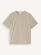 Closed | T-shirts en Polo's | T-shirts