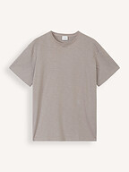 Closed | T-shirts and Polo's | T-shirts
