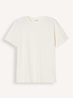 Closed | T-shirts and Polo's | T-shirts