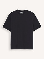 Closed | T-shirts and Polo's | T-shirts