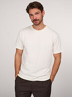 Closed | T-shirts and Polo's | T-shirts