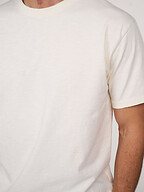 Closed | T-shirts and Polo's | T-shirts