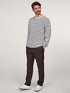 Closed | T-shirts en Polo's | T-shirts