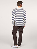 Closed | T-shirts en Polo's | T-shirts