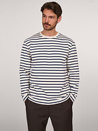Closed | T-shirts en Polo's | T-shirts