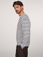 Closed | T-shirts en Polo's | T-shirts