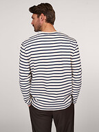 Closed | T-shirts en Polo's | T-shirts