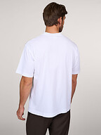 Closed | T-shirts and Polo's | T-shirts