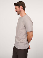 Closed | T-shirts and Polo's | T-shirts