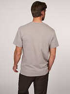 Closed | T-shirts and Polo's | T-shirts