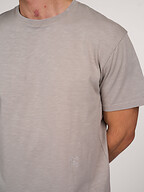 Closed | T-shirts and Polo's | T-shirts